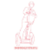 Segways2U logo, Segways2U contact details