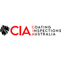 Coating Inspections Australia logo, Coating Inspections Australia contact details