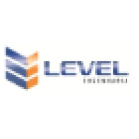 Level Engenharia Ltda logo, Level Engenharia Ltda contact details