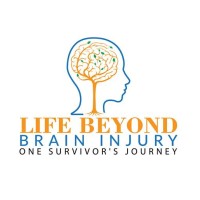 Life Beyond Brain Injury logo, Life Beyond Brain Injury contact details