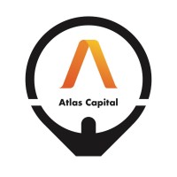 Atlas Capital Management logo, Atlas Capital Management contact details