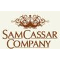 Sam Cassar & Co logo, Sam Cassar & Co contact details