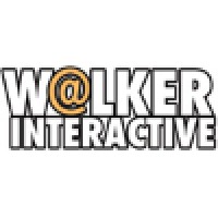 Walker Interactive, Inc. logo, Walker Interactive, Inc. contact details