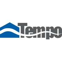 Tempo Mechanical Services Inc logo, Tempo Mechanical Services Inc contact details