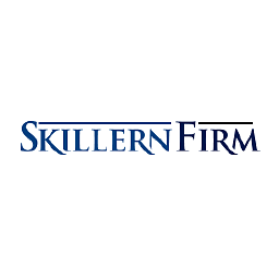 Skillern Law PLLC logo, Skillern Law PLLC contact details