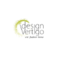 Design Vertigo logo, Design Vertigo contact details