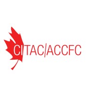 Clinician Investigator Trainee Association of Canada logo, Clinician Investigator Trainee Association of Canada contact details