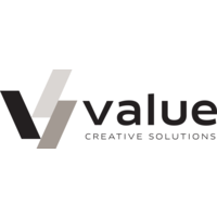 Value Creative Solutions logo, Value Creative Solutions contact details