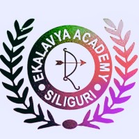 Ekalavya Academy logo, Ekalavya Academy contact details