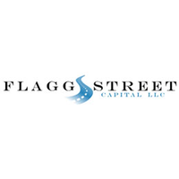 Flagg Street Capital logo, Flagg Street Capital contact details