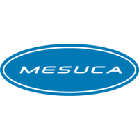 Guangdong Mesuca Sports Co., Ltd logo, Guangdong Mesuca Sports Co., Ltd contact details