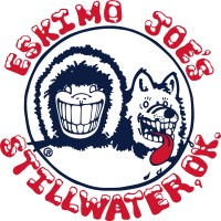 Eskimo Joe logo, Eskimo Joe contact details