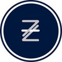 ZENITH logo, ZENITH contact details