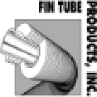 Fin Tube Products, Inc logo, Fin Tube Products, Inc contact details