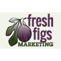 Fresh Figs Marketing logo, Fresh Figs Marketing contact details