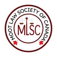 Moot Law Society Of Canada logo, Moot Law Society Of Canada contact details