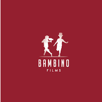 Bambino Films logo, Bambino Films contact details