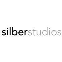 Silber Studios logo, Silber Studios contact details