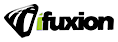 Fuxion International logo, Fuxion International contact details