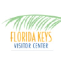 The Florida Keys Visitor Center logo, The Florida Keys Visitor Center contact details