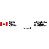 Atlantic Pilotage Authority Canada logo, Atlantic Pilotage Authority Canada contact details