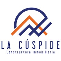 Constructora Inmobiliaria 