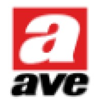 Ave Chile logo, Ave Chile contact details