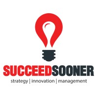 Succeed Sooner Consulting logo, Succeed Sooner Consulting contact details