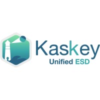 Kaskey Latam logo, Kaskey Latam contact details