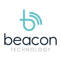 Beacon Technology logo, Beacon Technology contact details