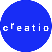 c r e a t i o_gestión de proyectos logo, c r e a t i o_gestión de proyectos contact details