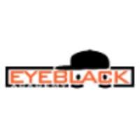 Eye Black Academy logo, Eye Black Academy contact details