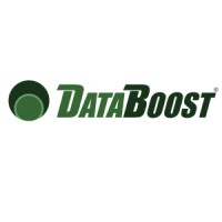 Databoost, LLC logo, Databoost, LLC contact details