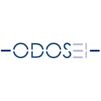 ODOS Emprendimientos Inmobiliarios logo, ODOS Emprendimientos Inmobiliarios contact details