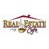 Real Estate Cafe logo, Real Estate Cafe contact details