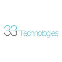 33 Technologies, LLC logo, 33 Technologies, LLC contact details