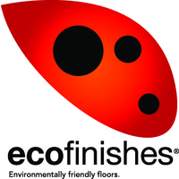 ecofinishes logo, ecofinishes contact details