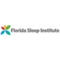 Florida Sleep Institute logo, Florida Sleep Institute contact details