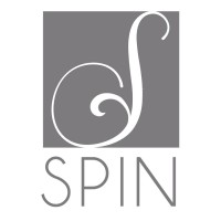 Spin Markket logo, Spin Markket contact details