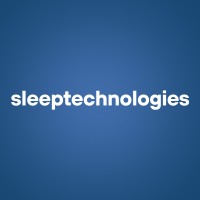 Sleep Technologies Ltd logo, Sleep Technologies Ltd contact details