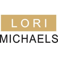 Lori Michaels logo, Lori Michaels contact details