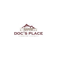 Doc's Place logo, Doc's Place contact details