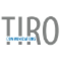 Tiro Communications logo, Tiro Communications contact details