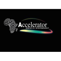 AFRICA ACCELERATOR logo, AFRICA ACCELERATOR contact details