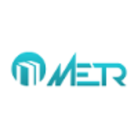 Metr Granites logo, Metr Granites contact details