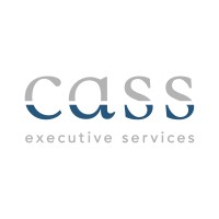 Cass Executive Services logo, Cass Executive Services contact details