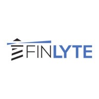 Finlyte logo, Finlyte contact details