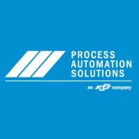 Process Automation Solutions, Inc. an ATS Company logo, Process Automation Solutions, Inc. an ATS Company contact details