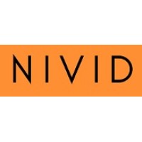 Nivid Informatics Pvt. Ltd. logo, Nivid Informatics Pvt. Ltd. contact details