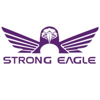 Shenzhen Strong Eagle Lighting Co.,LTD logo, Shenzhen Strong Eagle Lighting Co.,LTD contact details